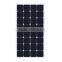 High efficiency flexible solar panels from China