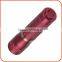 Guangdong shenzhen R5 300 Lumens AAA NIMH battery mini led Super Max Torchlight