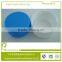 High Quality 24/410 Screw Cap Bottle Cap, Plastic Cap for Beverage Bottle