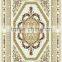 Modern Wilton Rugs