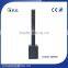 column line array la-h6 waterproof column speakers