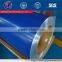 Ppgi Coil Used In Building Construction Materials