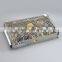 Low power consumption 200w single output switch power supply 36v