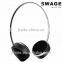 PH-B12 wireless headsets, bluetooth headphones, fashion colors BT head phone