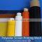 Shangshai OEM new products fine mesh nylon nets