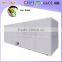 CBFI Commercial Cube Ice Maker Price for Eating