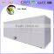 CBFI Commercial Cube Ice Maker Price for Eating