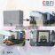 CBFI Automatic Cube Ice Machine Price