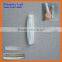 FG-02007 LED Emergency Torch Light