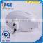 LED Night Light, Emergency Light, Flashlight