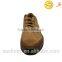 New design men casual outdoor men sport shoes