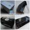 OEM Metal Boxes and Housings Made by Stamping