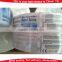 Best Quality Custom Sticker Roll Vinyl Sticker Roll Sticker Label Printing