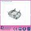 YR type Sanitary Manhole Cover for food grade