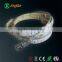 IP65 SMD5050 Flexible RGB/Single color LED Strip Light
