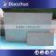 Excellent Raw Material Solid Tungsten Carbide Plate For Molds