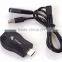 EZCast M2 Miracast Dongle TV Stick DLNA Miracast Airplay wireless display adapter