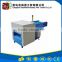 Manufacture high precision nonwoven cotton main opening machine