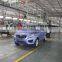 Auto Assemble Line for sale