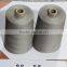 Cotton Embroidery Thread