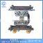 hand drive knitting machine,sweater hand knitting machine(GUOSHENG)