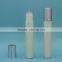15ml Plastic Roll on Bottles with metal ball                        
                                                Quality Choice