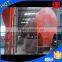 Poultry manure rotary dryer,cow dung drying machine,chicken manure drier