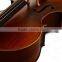 The Popular Solid Spruce Wood Student Cello SC001
