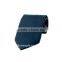 The Latest Men Fashion Silk Tie