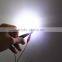 car accessory t10 car interior light led fog light t10 led bulb