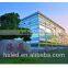 p6 network advertising media player led display for advertising