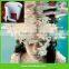 Shanghai FLY professional dye ink digital printing 240 gsm glossy photo paper made in China