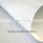 Shanghai FLY china top media supplier 3D Carbon Fiber pvc Vinyl