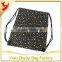 waterproof nylon polyester drawstring bag,drawstring shoe bag