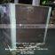 Deep brown color cardboard/paper/card - Good quality,FSC approved!