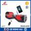 hot sell 2 wheel self balance electric scooter with 110V-240V 50-60hz charger