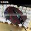2016 New arrival customed logo high quality 6d high dpi gaming mouse optical USB mouse computer gaming mouse