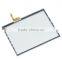 Realible Quality Hot Product Touch Screen For N3DS Console