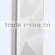 2015 High Quality Power Bank With Plastic Case, 18650 Power Bank, Private Module Original Design Portable Charger Backup Battery