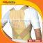 Orthopedic Clavicle Lumbar Back Brace Support--- B2-002 Posture Corrector