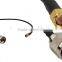 microwave link antenna cable N Male to SMA Male