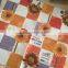 Printed Paper Decouage