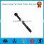 weichai wd615 diesel engine cylinder head bolt for sales
