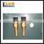 Hot sale BOSCH water temperature sensor 612600090672 Foton tractor diesel engine parts goods from china