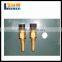 Hot sale water temperature sensor 612600090672 Foton tractor diesel engine parts goods from china