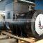 900kva/720kw ac generator/alternator