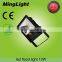 2016 new design 10w led flood light for europe market high quality good price
