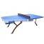 Outdoor SMC ping pong tables