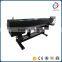 1.7m 5113 Print Head Water Inkjet Printer