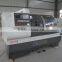 Torno Cnc 6140 High Pression CK6140B Metal Working Machine Cnc Lathe Cnc Tools